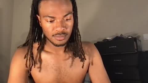 Snapshot of rockboy3000 chatting on December 19, 2024, 2:23 am rockboy3000 online show from December 19, 2024, 2:23 am