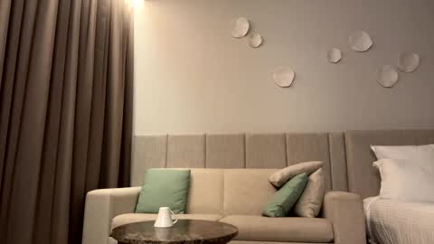 Snapshot of rockboy3000 chatting on January 6, 2025, 10:13 am rockboy3000 online show from January 6, 2025, 10:13 am