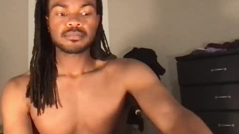 Snapshot of rockboy3000 chatting on March 9, 2025, 3:11 am rockboy3000 online show from March 9, 2025, 3:11 am