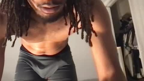 Snapshot of rockboy3000 chatting on December 5, 2025, 3:26 am rockboy3000 online show from December 5, 2025, 3:26 am