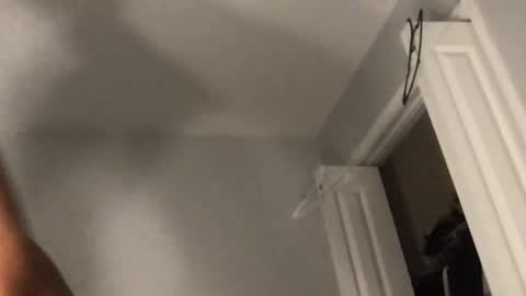 Snapshot of rockboy3000 chatting on March 19, 2026, 2:26 am rockboy3000 online show from March 19, 2026, 2:26 am