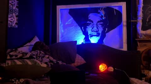 rockemx online show from December 5, 2024, 2:22 pm