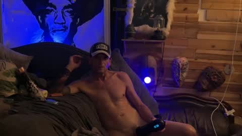 rockemx online show from December 8, 2024, 4:07 pm