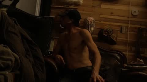 rockemx online show from December 16, 2024, 10:08 am