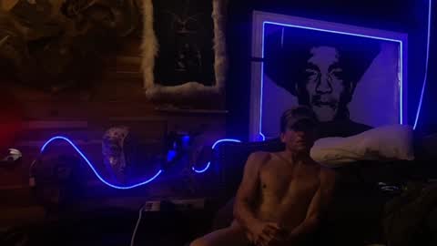 rockemx online show from December 23, 2024, 3:01 pm