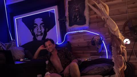 rockemx online show from December 30, 2024, 3:14 am