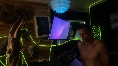 rockemx online show from January 13, 2025, 5:23 am