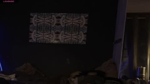 rockemx online show from February 26, 2025, 12:58 pm