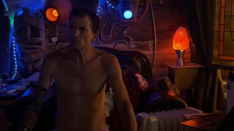 rockemx online show from September 13, 2025, 9:31 am