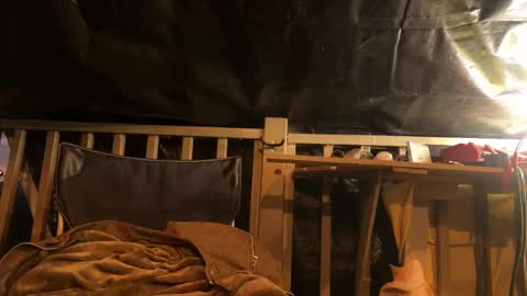 rockemx online show from September 25, 2025, 2:26 am