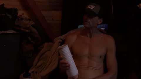 rockemx online show from December 3, 2025, 11:14 pm