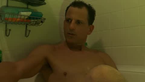 rockemx online show from February 8, 2026, 10:51 am