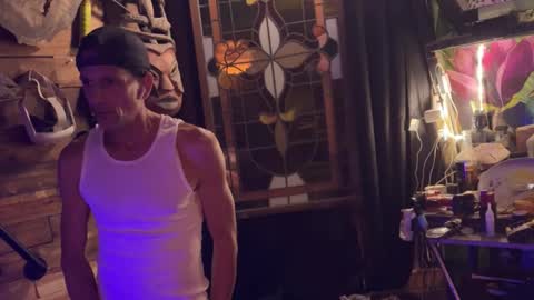 rockemx online show from February 15, 2026, 9:19 am