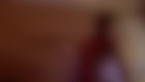 rockemx online show from March 10, 2026, 9:03 am