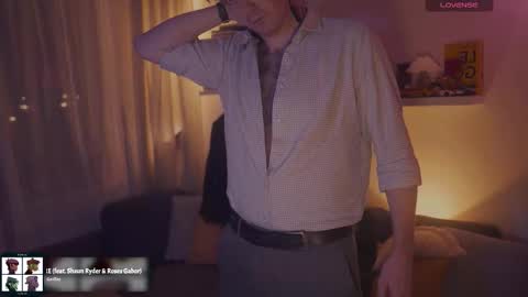 Rocket Bunny online show from September 22, 2025, 6:32 pm