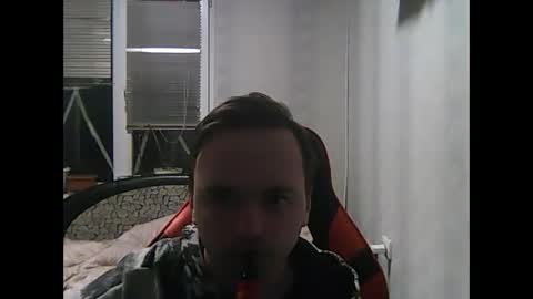 Snapshot of rocketdeny chatting on January 13, 2025, 6:59 pm Dany online show from January 13, 2025, 6:59 pm
