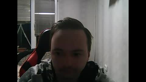Snapshot of rocketdeny chatting on January 13, 2025, 10:03 pm Dany online show from January 13, 2025, 10:03 pm
