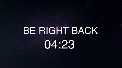 rocketsgirl online show from January 8, 2025, 8:38 am