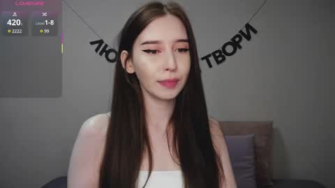 rocketsgirl online show from March 9, 2025, 4:38 am