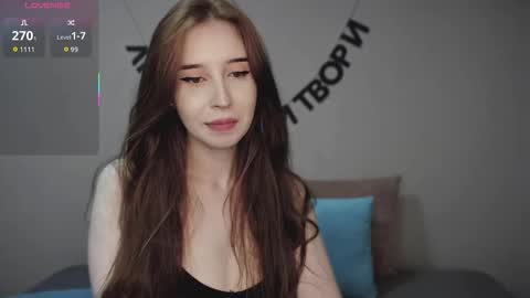 rocketsgirl online show from September 19, 2025, 5:42 am