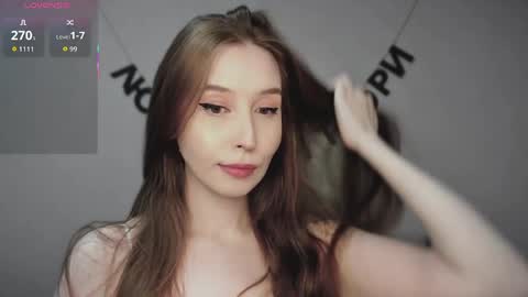 rocketsgirl online show from March 27, 2026, 8:37 am