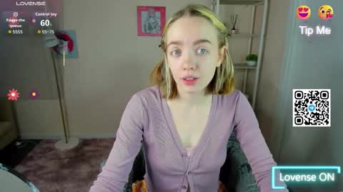 Rockett online show from October 5, 2025, 1:26 am