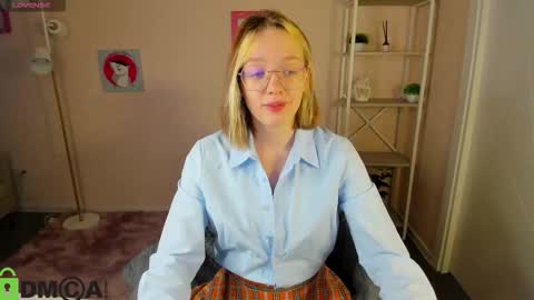 Rockett online show from October 10, 2025, 1:26 am