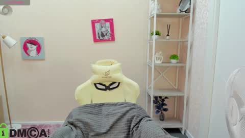 Rockett online show from October 15, 2025, 1:06 am