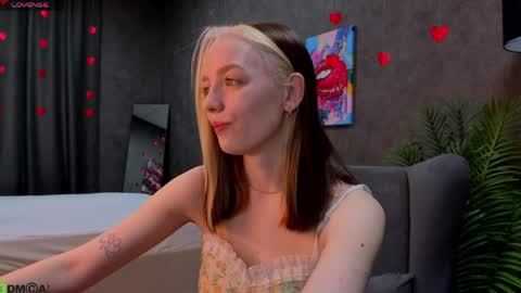 Rockett online show from April 9, 2026, 12:54 am