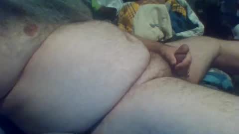 rockfact online show from December 7, 2024, 12:19 am