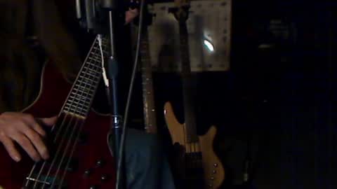 rockgod2112 online show from December 22, 2024, 1:34 am