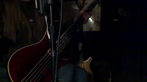 rockgod2112 online show from February 13, 2025, 2:23 am