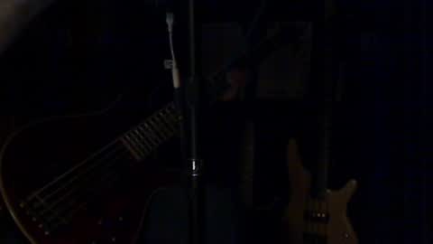 rockgod2112 online show from September 27, 2025, 2:16 am