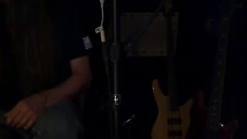 rockgod2112 online show from October 8, 2025, 1:36 am