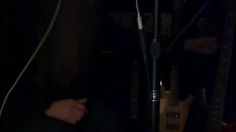 rockgod2112 online show from December 19, 2025, 3:13 am