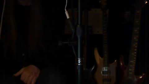 rockgod2112 online show from February 10, 2026, 1:10 am