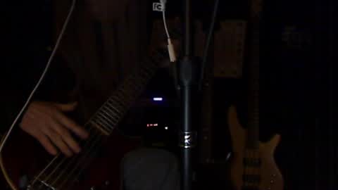 rockgod2112 online show from March 3, 2026, 12:50 am