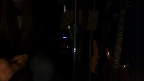 rockgod2112 online show from April 25, 2026, 11:13 pm