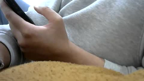 Rocky online show from March 30, 2026, 4:24 am