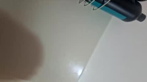 Snapshot of rockhard409621 chatting on January 31, 2025, 10:31 am rockhard409621 online show from January 31, 2025, 10:31 am