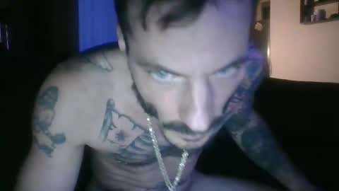 Snapshot of rockhard7187 chatting on May 6, 2026, 3:46 am rockhard7187 online show from May 6, 2026, 3:46 am