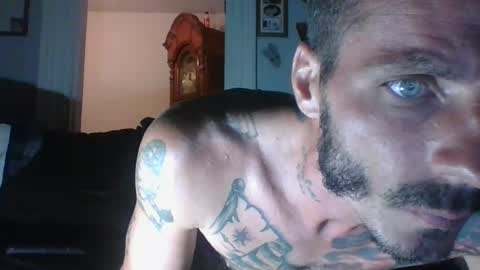 Snapshot of rockhard7187 chatting on July 15, 2026, 5:56 am rockhard7187 online show from July 15, 2026, 5:56 am