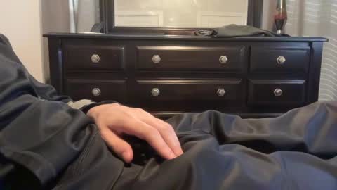 Rock Hard Cock online show from March 1, 2025, 2:55 pm