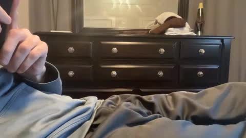 Rock Hard Cock online show from September 30, 2025, 2:00 pm