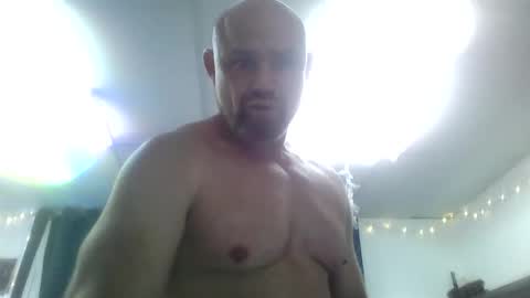 rockharder000 online show from December 18, 2024, 3:15 am