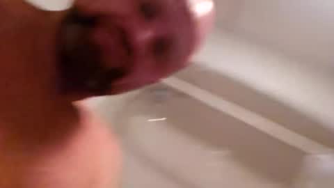 rockharder000 online show from January 24, 2025, 2:28 am