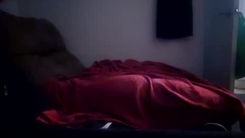 rockharder000 online show from October 15, 2025, 4:12 am