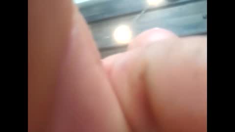 rockharder000 online show from November 25, 2025, 9:09 am