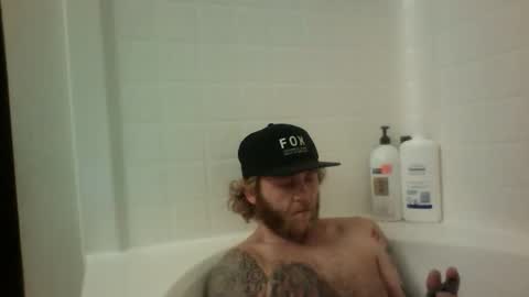 rockhardsurfers online show from February 5, 2026, 2:49 am