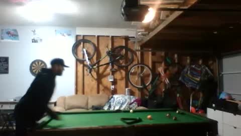 rockhardsurfers online show from February 7, 2026, 10:30 am